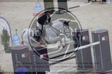 ref. photo 3413790