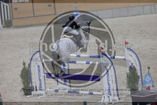 ref. photo 3413791