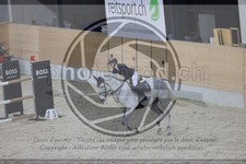 ref. photo 3413793