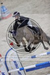 ref. photo 3413800