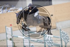 ref. photo 3413801