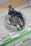 ref. photo 3413810