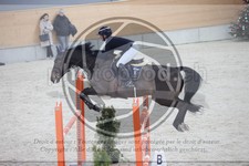 ref. photo 3413811