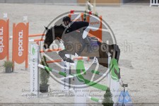 ref. photo 3413814