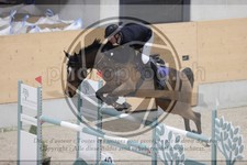 ref. photo 3413816