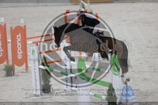 ref. photo 3413817