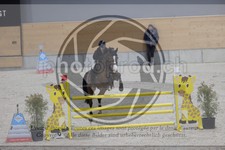 ref. photo 3413818
