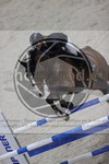 ref. photo 3413819