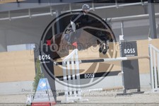 ref. photo 3413825
