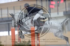 ref. photo 3413859