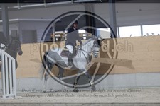 ref. photo 3413860