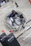 ref. photo 3413865