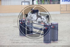 ref. photo 3413866