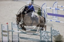 ref. photo 3413870