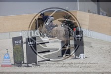 ref. photo 3413871