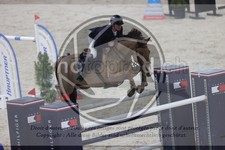 ref. photo 3413872