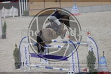 ref. photo 3413873