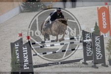 ref. photo 3413874