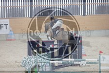 ref. photo 3413876