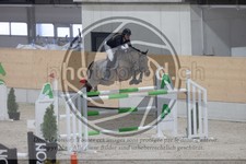 ref. photo 3413877