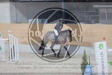 ref. photo 3413879