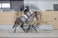 ref. photo 3413880