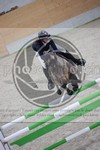 ref. photo 3413883