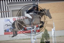 ref. photo 3413885