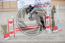 ref. photo 3413886