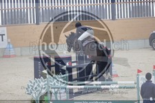 ref. photo 3413890