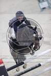 ref. photo 3413892