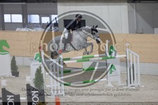 ref. photo 3413895