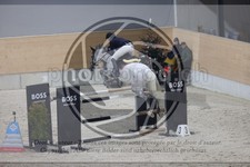 ref. photo 3413898