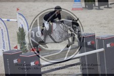 ref. photo 3413899