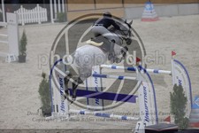 ref. photo 3413900