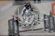 ref. photo 3413901