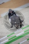 ref. photo 3413902
