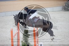 ref. photo 3413903