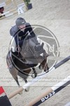 ref. photo 3413905