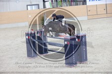 ref. photo 3413906