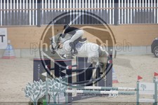 ref. photo 3413908