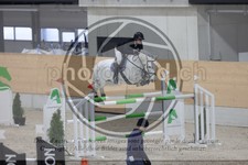 ref. photo 3413909