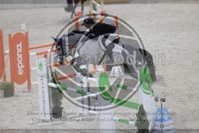 ref. photo 3413911