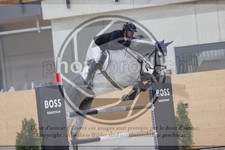 ref. photo 3413915