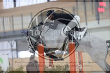 ref. photo 3413918