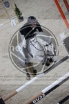 ref. photo 3413922