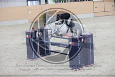 ref. photo 3413923