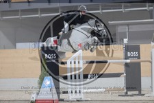ref. photo 3413925