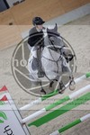 ref. photo 3413934