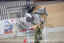 ref. photo 3413936